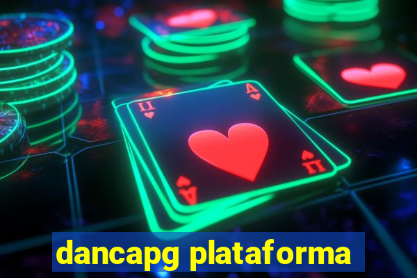 dancapg plataforma